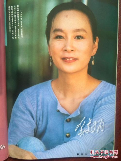 丹尼尔韦伯斯特学院教育部留服认证